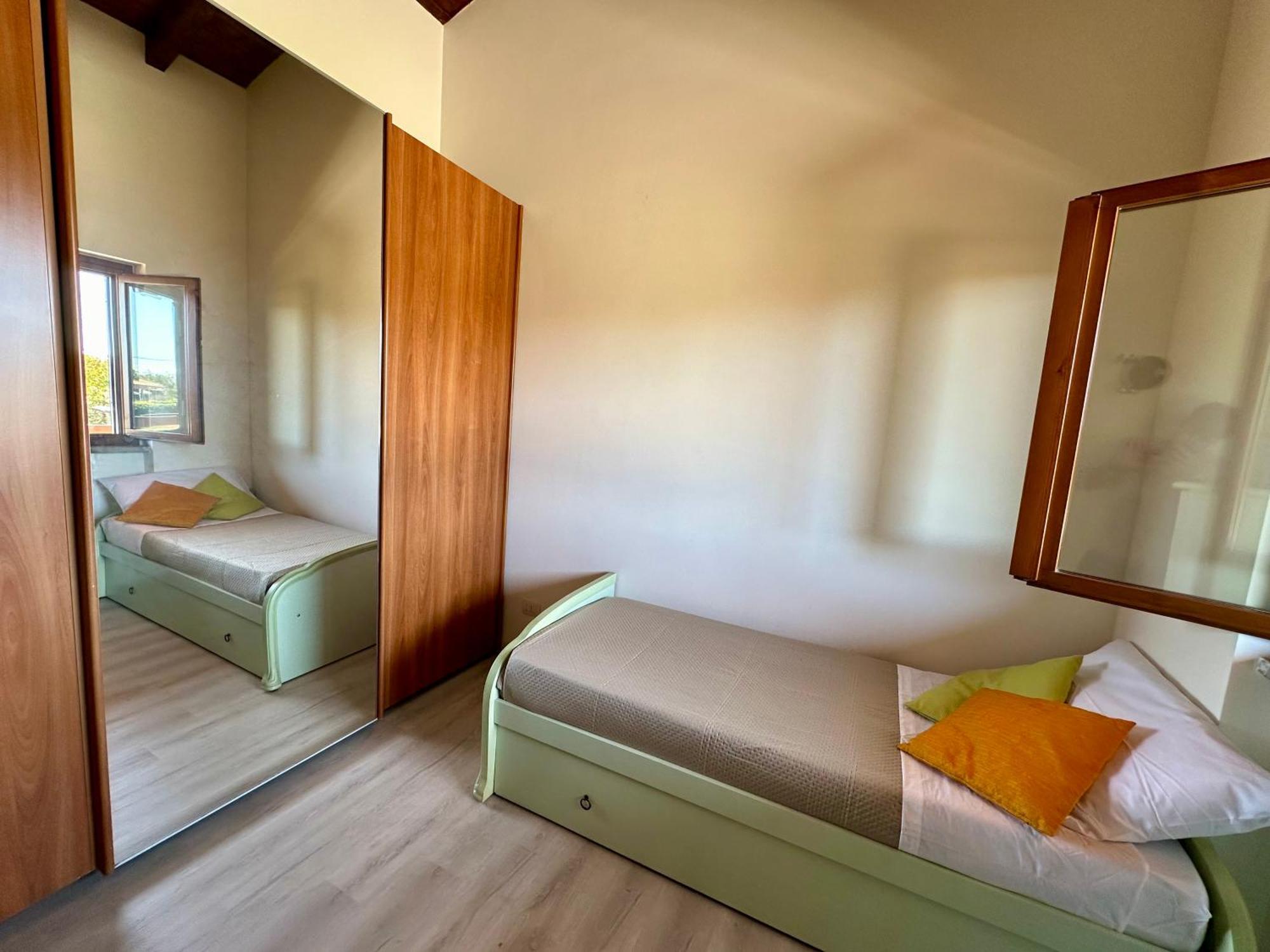 Seaside Haven - Private Retreat With Garden In Сasa de vacaciones *