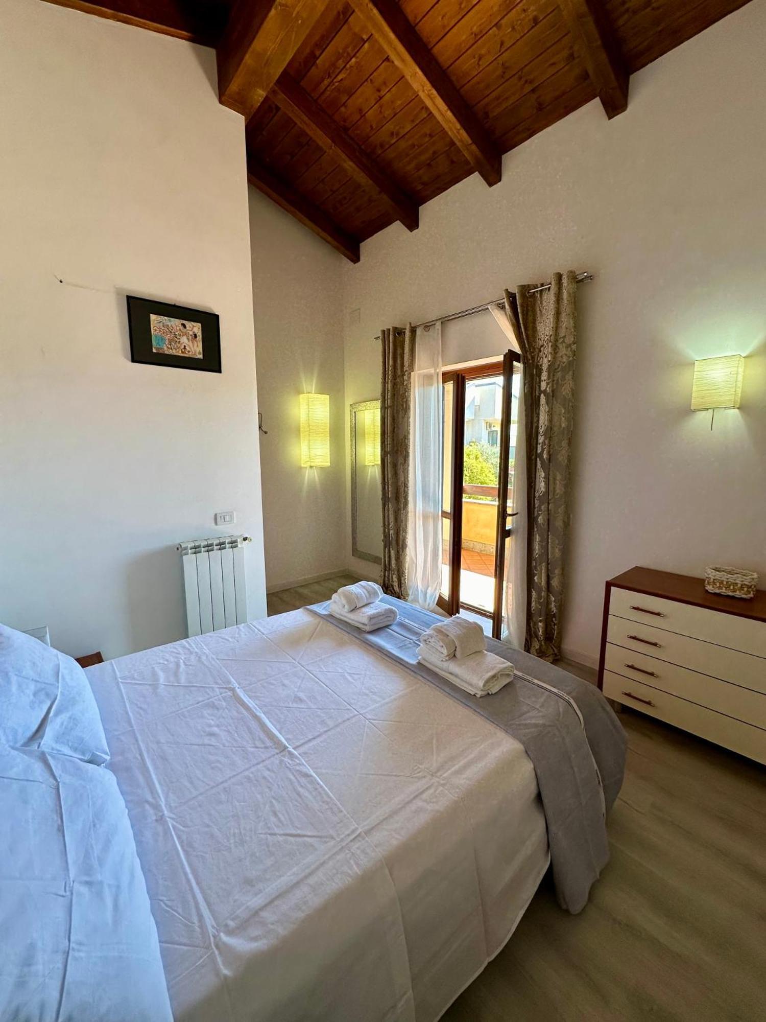 Seaside Haven - Private Retreat With Garden In Anzio